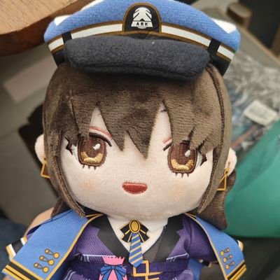 KangPan@WF2025W 3-22-06 (@GangPan89) / X KangPan@WF2025W 3-22-06 (@GangPan89) / X