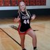 Mya Seeley (@myaseeley) Twitter profile photo Mya Seeley (@myaseeley) Twitter profile photo