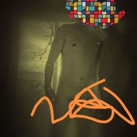 Ser&fan (@serfab3) 's Twitter Profile