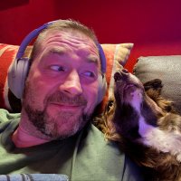 ๐๐ปโโ๏ธ๐๐ปะฒัฮฑั๐ป๐ฌ๐งโข (@bigbearf1) 's Twitter Profile Photo ๐๐ปโโ๏ธ๐๐ปะฒัฮฑั๐ป๐ฌ๐งโข (@bigbearf1) 's Twitter Profile Photo