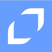 The Growing Faith Foundation (@growingfaithfdn) 's Twitter Profile