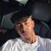 baby boy x (@phxriah) Twitter profile photo baby boy x (@phxriah) Twitter profile photo