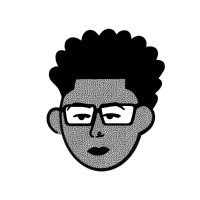 Stressed and highly favored. (@jessinhtx) 's Twitter Profile Photo Stressed and highly favored. (@jessinhtx) 's Twitter Profile Photo