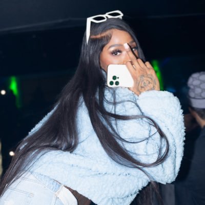 _selinaaas's profile picture. Licensed Skin Therapist 😅