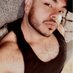 Arturocamunez (@gaganevarez) Twitter profile photo Arturocamunez (@gaganevarez) Twitter profile photo