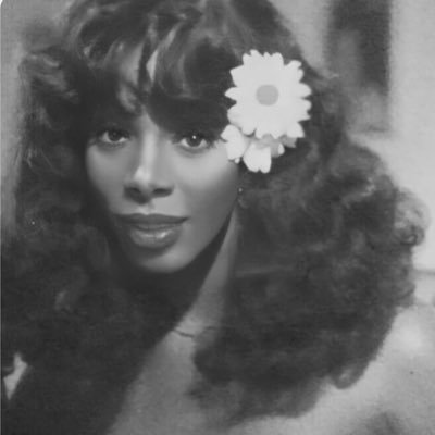 car1nit0's profile picture. 