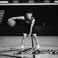 Tristen Scully (@tristenscully_) 's Twitter Profile Photo