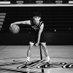 Tristen Scully (@tristenscully_) Twitter profile photo Tristen Scully (@tristenscully_) Twitter profile photo