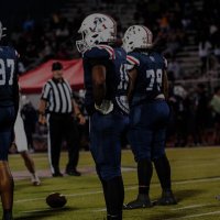 Justin Barber (@justinbarber25) 's Twitter Profile Photo Justin Barber (@justinbarber25) 's Twitter Profile Photo