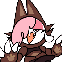 Cofi (@w0lfishsheep) 's Twitter Profile