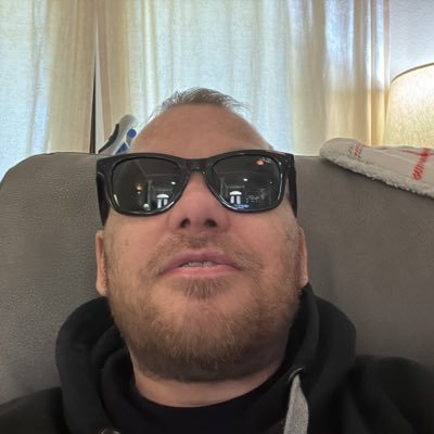 blindness and now, my latest life challenges going through kidney dialysis awaiting a kidney and pancreas transplant. Follow along #WhistlerLives