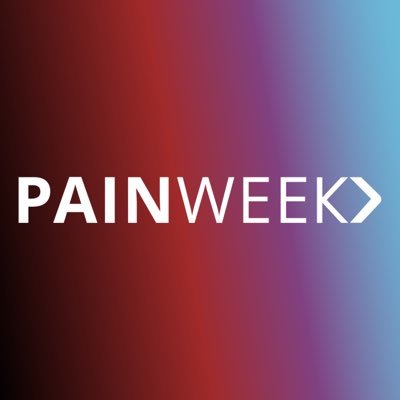 PAINWeek Profile