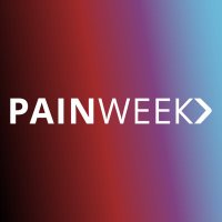 PAINWeek (@painweek) 's Twitter Profile Photo PAINWeek (@painweek) 's Twitter Profile Photo