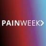 PAINWeek's profile picture. Follow us! Pain Education & Expert Insights for Healthcare Professionals