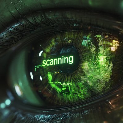 EYEAl is an agent for deep research and analytics. 👁️ A universal tool that gathers all the most need