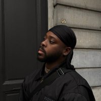Chebwell, x3 canons (@chris_alvs) 's Twitter Profile