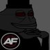 Gloyper💀Anon (@gloyperanon) Twitter profile photo Gloyper💀Anon (@gloyperanon) Twitter profile photo