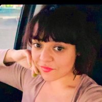 Alexis Sears (@alexissearspoet) 's Twitter Profile