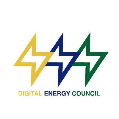 DigitalEnergyUS's profile picture. The first member association focused solely on #digitalenergy.

https://t.co/8wn4fABpqA
