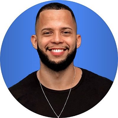Não uso isso aqui. Só tenho pq criei conta lá quando ele nasceu !