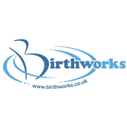 Birthworks