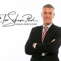 Intelligent Investing, LLC. (@intell_invest) 's Twitter Profile
