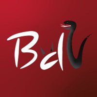 Ball de Diables de Vila-seca (@diablesvilaseca) 's Twitter Profile Photo Ball de Diables de Vila-seca (@diablesvilaseca) 's Twitter Profile Photo