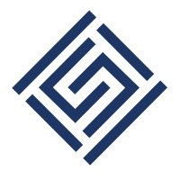 Soilsolution (@soilsolution_) 's Twitter Profile