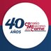 ComeCarne (@consejomexcarne) Twitter profile photo ComeCarne (@consejomexcarne) Twitter profile photo