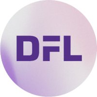 Dofleini (@dofleinis) 's Twitter Profile