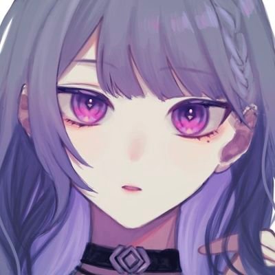 □さんのプロフィール画像