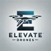 Elevate Drones (@elevatedrones) Twitter profile photo Elevate Drones (@elevatedrones) Twitter profile photo