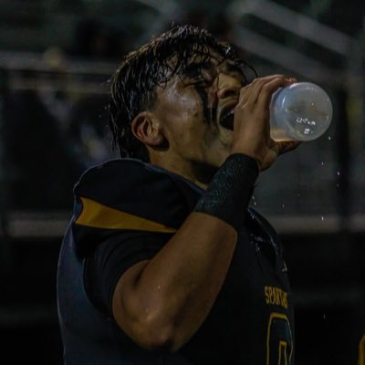 Lathrop High School // 25’ // FOOTBALL QB/MLB // BASEBALL 2B/3B/P/RF/C/ SS // 6'1 208 // Email- blase_jordan@icloud.com // # (209)-275-9843