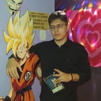 aaaaaaRthur (@lookatthismango) 's Twitter Profile