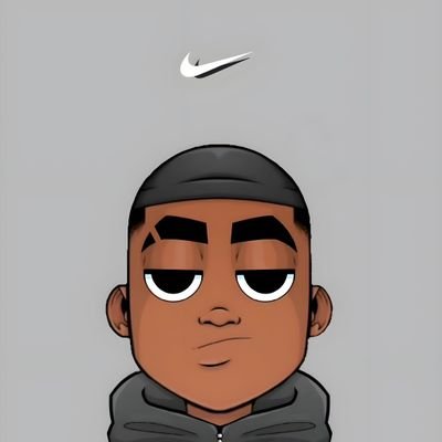 properchels0's profile picture. God ain’t forget bout me. 
Fullstack developer || Software engineer || CTO CIPHEX || @unveilbrand
I am open for collaborations.
Football lover #chels