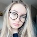 Azra Karaca (@ask_of_christin) Twitter profile photo Azra Karaca (@ask_of_christin) Twitter profile photo