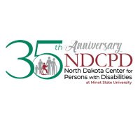 North Dakota NDCPD (@ndcpdatmsu) 's Twitter Profile