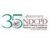 North Dakota NDCPD (@ndcpdatmsu) Twitter profile photo North Dakota NDCPD (@ndcpdatmsu) Twitter profile photo