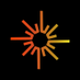 Ananse Collective (@anansecollectiv) Twitter profile photo Ananse Collective (@anansecollectiv) Twitter profile photo