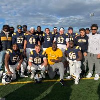 Coach Riley Heller (@coachheller_csp) 's Twitter Profile