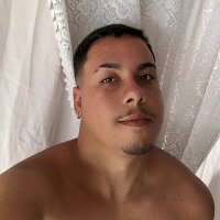 cleytin (@cleytinnnn) 's Twitter Profile