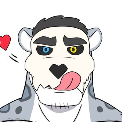 Joelさんのプロフィール画像