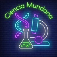 Cienciamundana (@cienciamundana) 's Twitter Profile Photo Cienciamundana (@cienciamundana) 's Twitter Profile Photo