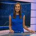 Maggie Davis (@maggiedavistv) Twitter profile photo Maggie Davis (@maggiedavistv) Twitter profile photo
