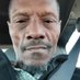 Stephen Propst jr (@jrpropst66958) Twitter profile photo Stephen Propst jr (@jrpropst66958) Twitter profile photo