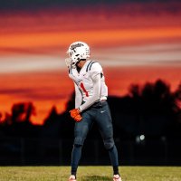 Marvin Hartfield Jr. (@marvinhartf1eld) 's Twitter Profile Photo Marvin Hartfield Jr. (@marvinhartf1eld) 's Twitter Profile Photo