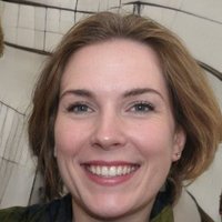 Emma Jackson (@emmajackson0908) 's Twitter Profile