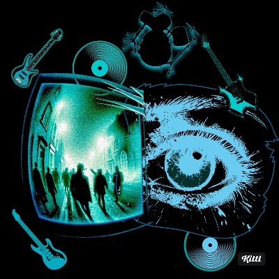 JDrummer14's profile picture. Graduated In 2022
drummer 🥁
gamer🎮
anime watcher 💢