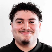 Joel "Chapo" Diaz Romero (@coachdiazr) 's Twitter Profile
