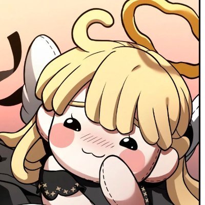 jo jo joさんのプロフィール画像